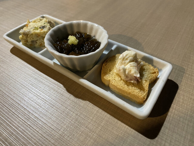 まんざら 団栗橋 旧店名 まんざら亭 祇園四条 京料理 ネット予約可 食べログ まんざら 団栗橋 旧店名 まんざら亭 祇園四条 京料理 ネット予約可 食べログ