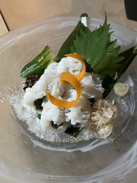 まんざら 団栗橋 旧店名 まんざら亭 祇園四条 京料理 ネット予約可 食べログ まんざら 団栗橋 旧店名 まんざら亭 祇園四条 京料理 ネット予約可 食べログ