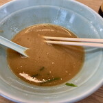 ラーメン成瀬家 - 