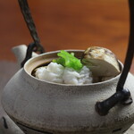 季と菜と魚と さんたか - 