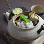 季と菜と魚と さんたか - 