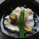 季と菜と魚と さんたか - 