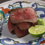 季と菜と魚と さんたか - 