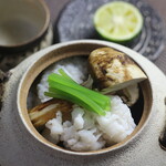 季と菜と魚と さんたか - 