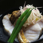 季と菜と魚と さんたか - 