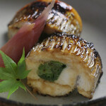 季と菜と魚と さんたか - 