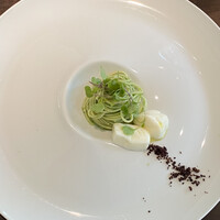 アコルドゥ - 三輪山本の手延べパスタ