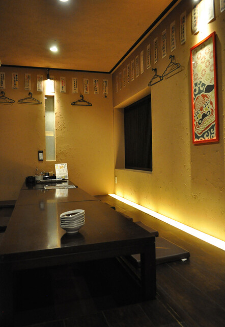 俺の目利き 滝川店 滝川 魚介料理 海鮮料理 食べログ 俺の目利き 滝川店 滝川 魚介料理 海鮮料理 食べログ