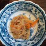 Sousaku Okonomiyaki Osero - オセロ