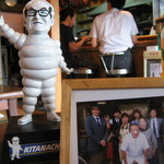 きたなシュラン記念品