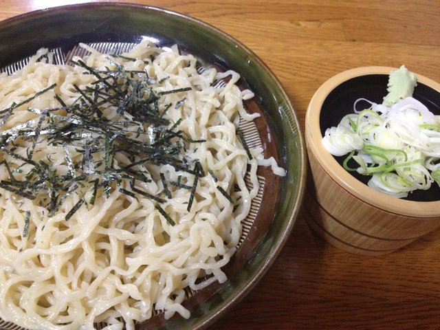 駅前食堂 藤島（食堂）| 山形・鶴岡の地元定食で満足 &ndash; 口コミ・メニュー情報