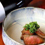 季と菜と魚と さんたか - 