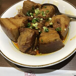 中国湖南料理 李湘潭 湘菜館 - 