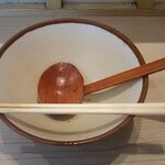 Soba No Kanda Touichiya - 完食❗❗