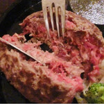 金山筋肉ん - 