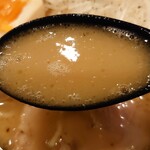 中華そば 大和田 - 