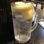 ナリマス - 2020/08/17