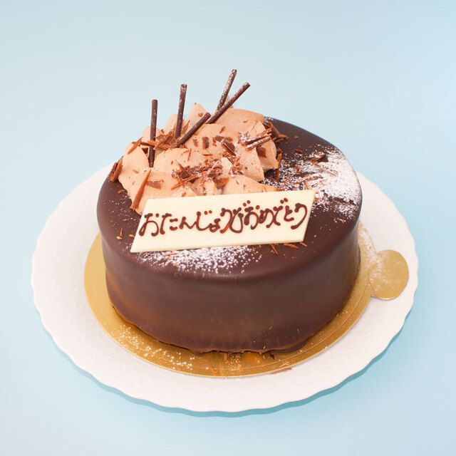 ショコラ フランス屋 伏見店 藤森 ケーキ 食べログ