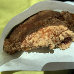 来島海峡サービスエリア - 