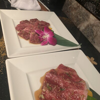 游玄亭 西麻布本館 - 