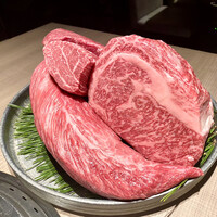 うし松 - 