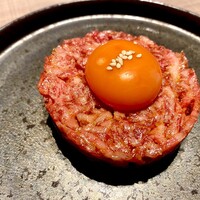 うし松 - 