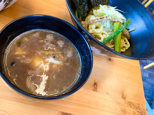ジビエラーメン 山くじら 上枝 ラーメン 食べログ ジビエラーメン 山くじら 上枝 ラーメン 食べログ