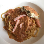 はいから食堂 - 