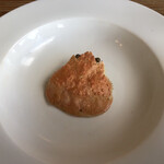 はいから食堂 - 