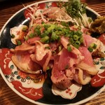 Izakaya Ocha Wan - 