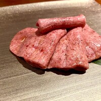 蕃 YORONIKU - 