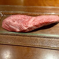 蕃 YORONIKU - 