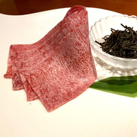 蕃 YORONIKU - 