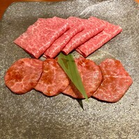 蕃 YORONIKU - 
