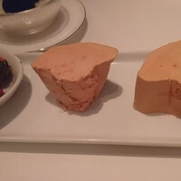 エル ブランシュ - 