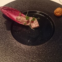 エル ブランシュ - 