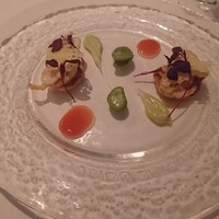 エル ブランシュ - 