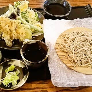 日光 鬼怒川で人気のそば ランキングtop 食べログ 日光 鬼怒川で人気のそば ランキングtop 食べログ