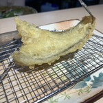 Tempura To Sashimi Rokkakuya - 