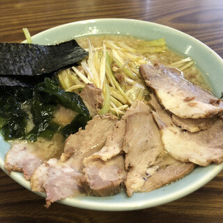 藤沢市大庭でランチに使えるお店 ランキング 食べログ