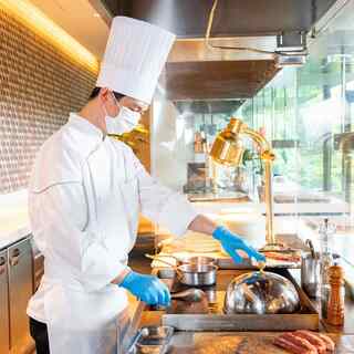 食べ放題 神奈川でおすすめのピザをご紹介 食べログ