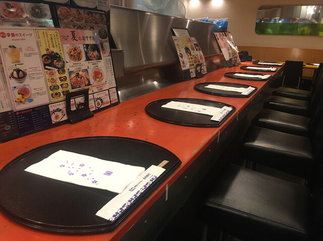 Goemon Takadanobaba Ten photo 5