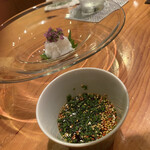 日本料理 たかむら - 