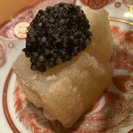 日本料理 たかむら - 