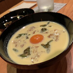 日本料理 たかむら - 