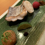 日本料理 たかむら - 