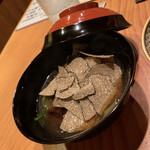 日本料理 たかむら - 