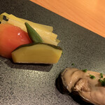 日本料理 たかむら - 