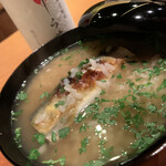 日本料理 たかむら - 
