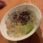 日本料理 たかむら - 